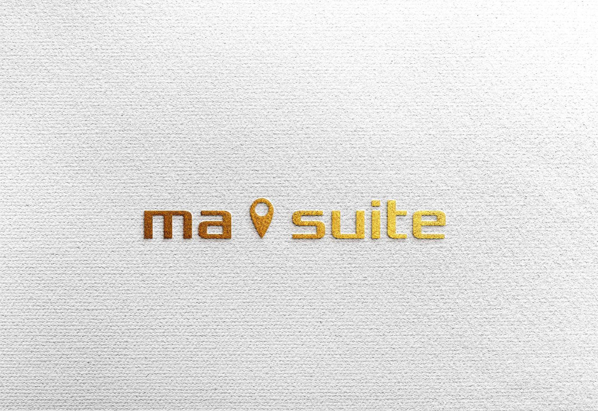 Ma Suite - High-Quality New Apartment Augsburg Exterior photo